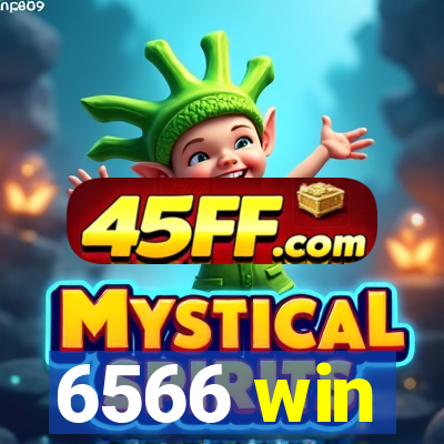 6566 win